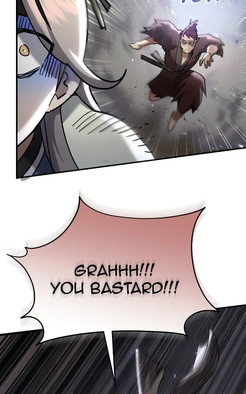The Heavenly Demon Wants a Quiet Life Chapter 64 page 92 - 