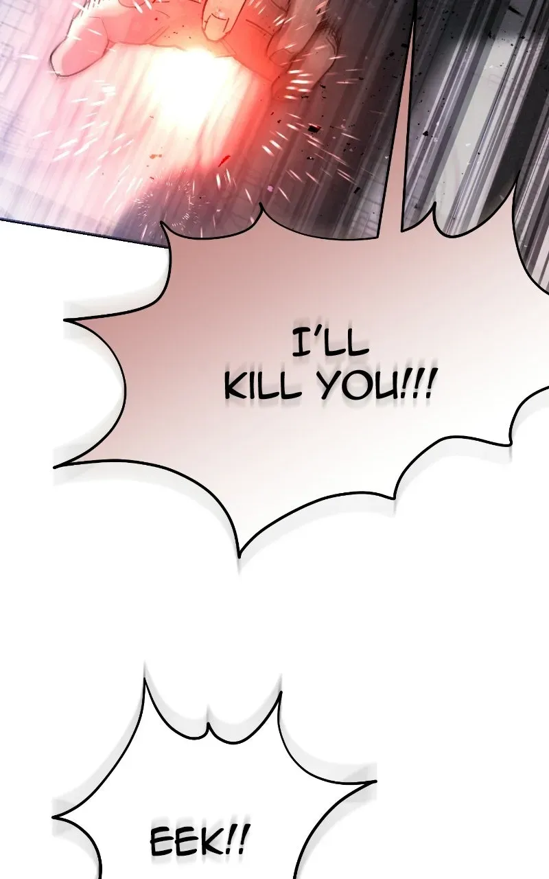 The Heavenly Demon Wants a Quiet Life Chapter 64 page 94 - 