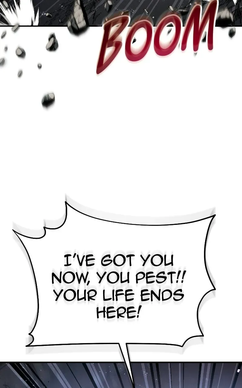 The Heavenly Demon Wants a Quiet Life Chapter 64 page 96 - 