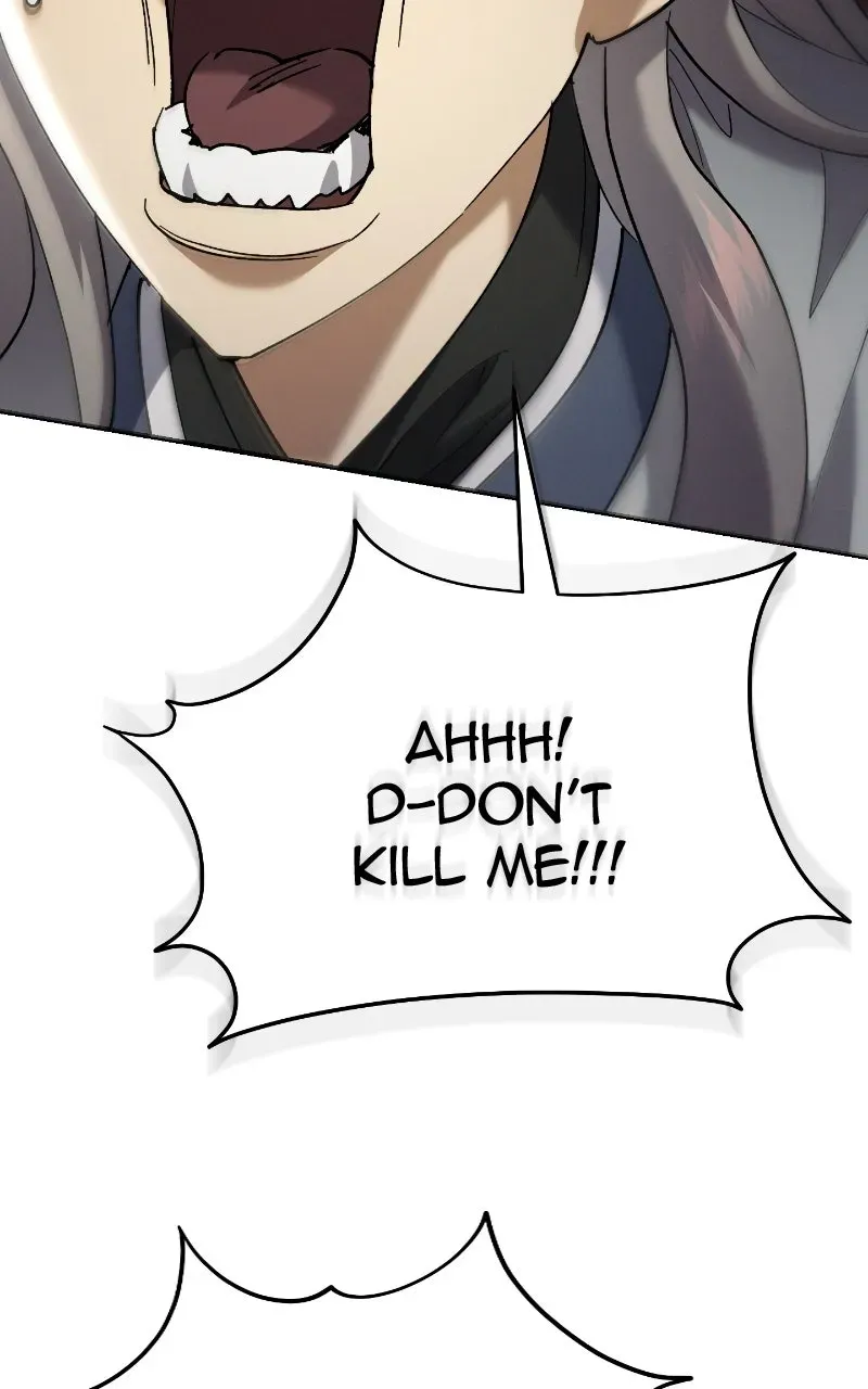 The Heavenly Demon Wants a Quiet Life Chapter 64 page 98 - 