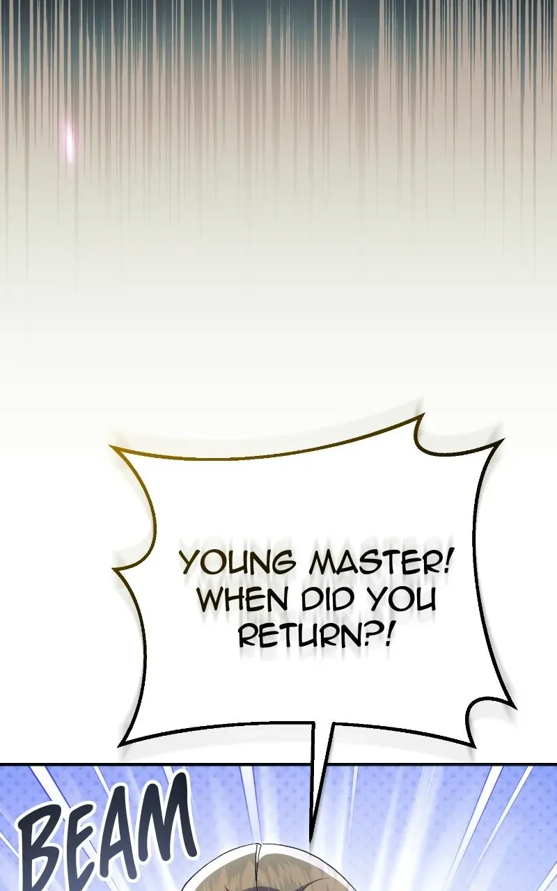 The Heavenly Demon Wants a Quiet Life Chapter 65 page 102 - 