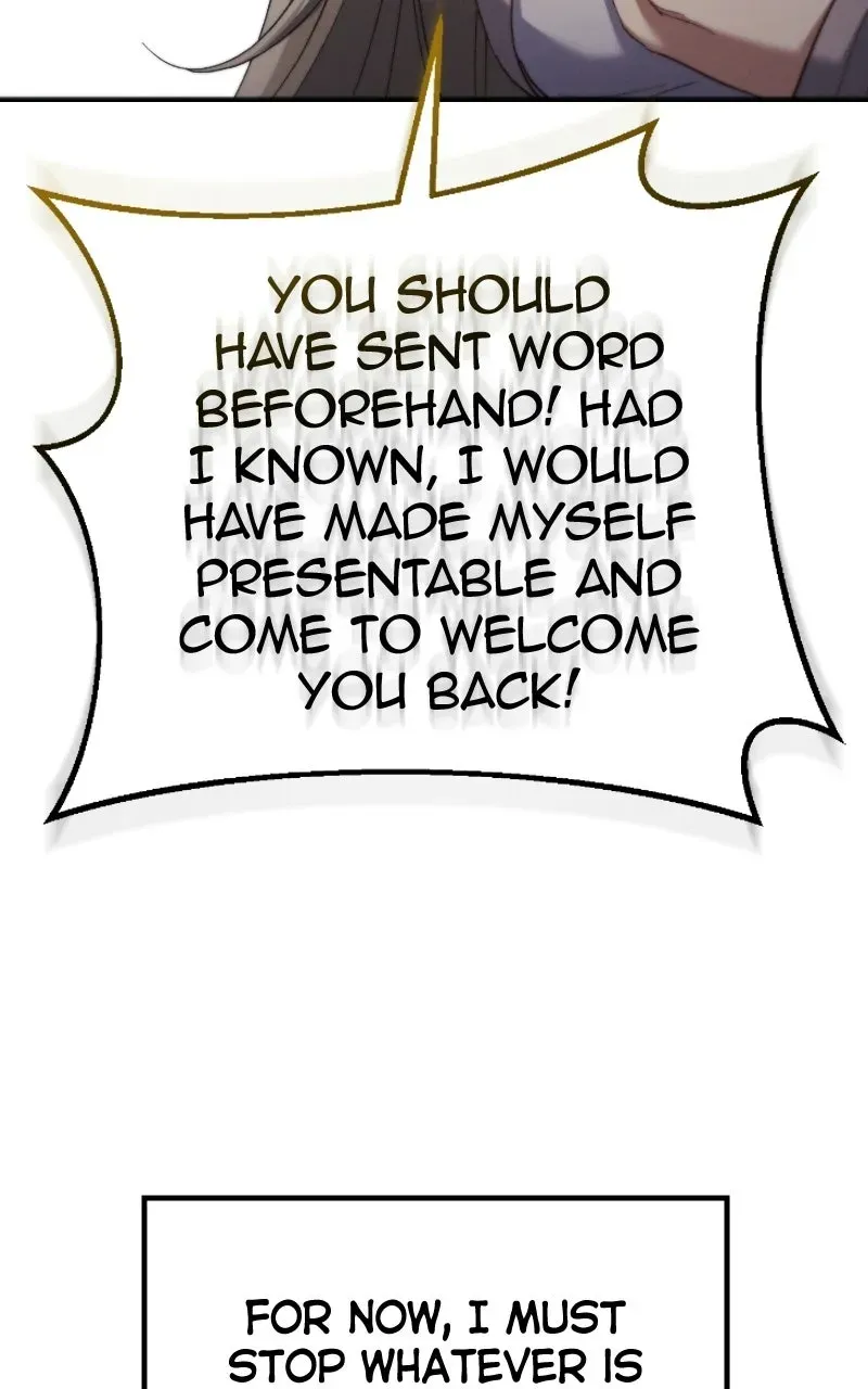 The Heavenly Demon Wants a Quiet Life Chapter 65 page 104 - 