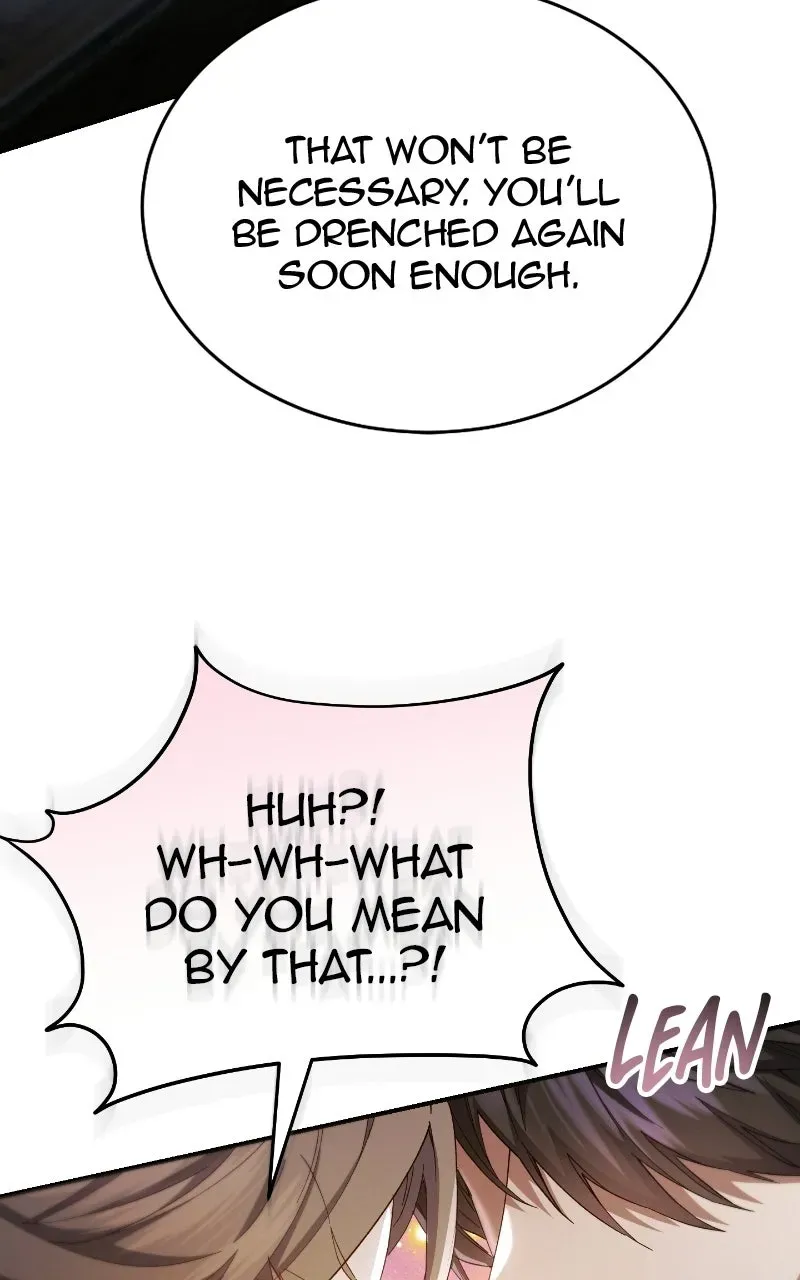 The Heavenly Demon Wants a Quiet Life Chapter 65 page 108 - 