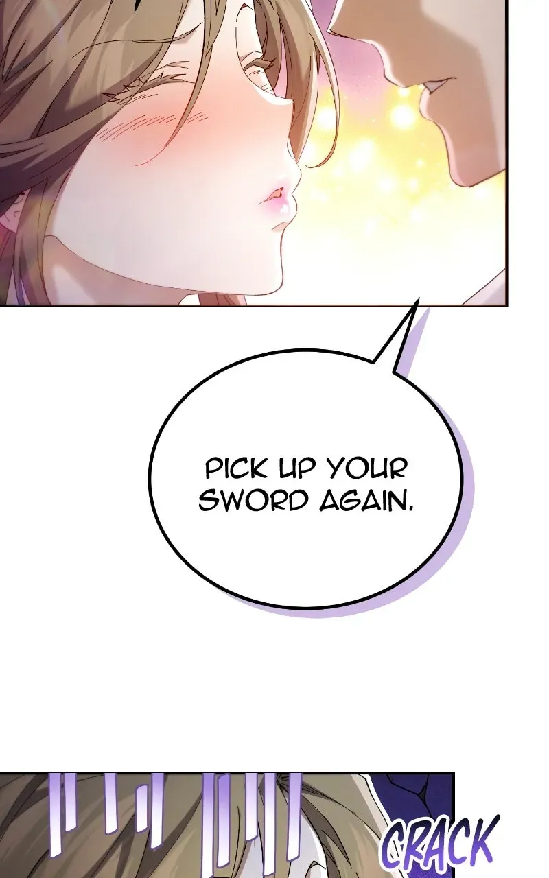 The Heavenly Demon Wants a Quiet Life Chapter 65 page 110 - 