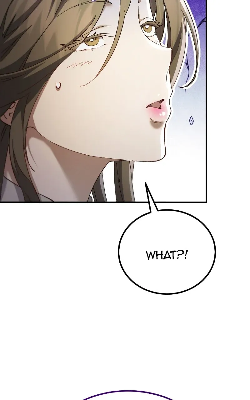 The Heavenly Demon Wants a Quiet Life Chapter 65 page 111 - 
