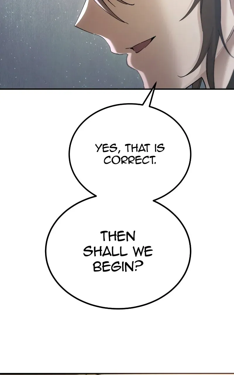 The Heavenly Demon Wants a Quiet Life Chapter 65 page 117 - 
