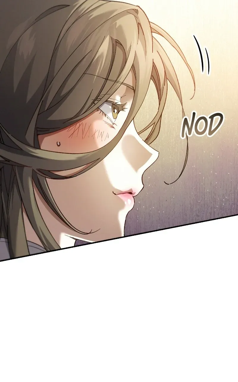 The Heavenly Demon Wants a Quiet Life Chapter 65 page 118 - 