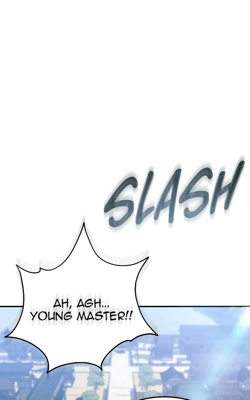 The Heavenly Demon Wants a Quiet Life Chapter 65 page 119 - 