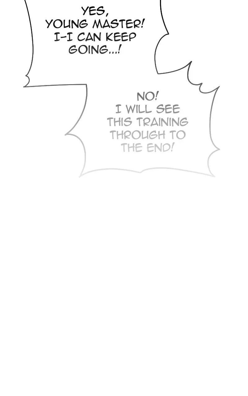 The Heavenly Demon Wants a Quiet Life Chapter 65 page 121 - 