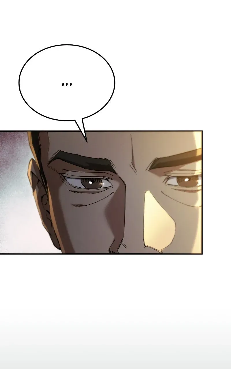 The Heavenly Demon Wants a Quiet Life Chapter 65 page 124 - 