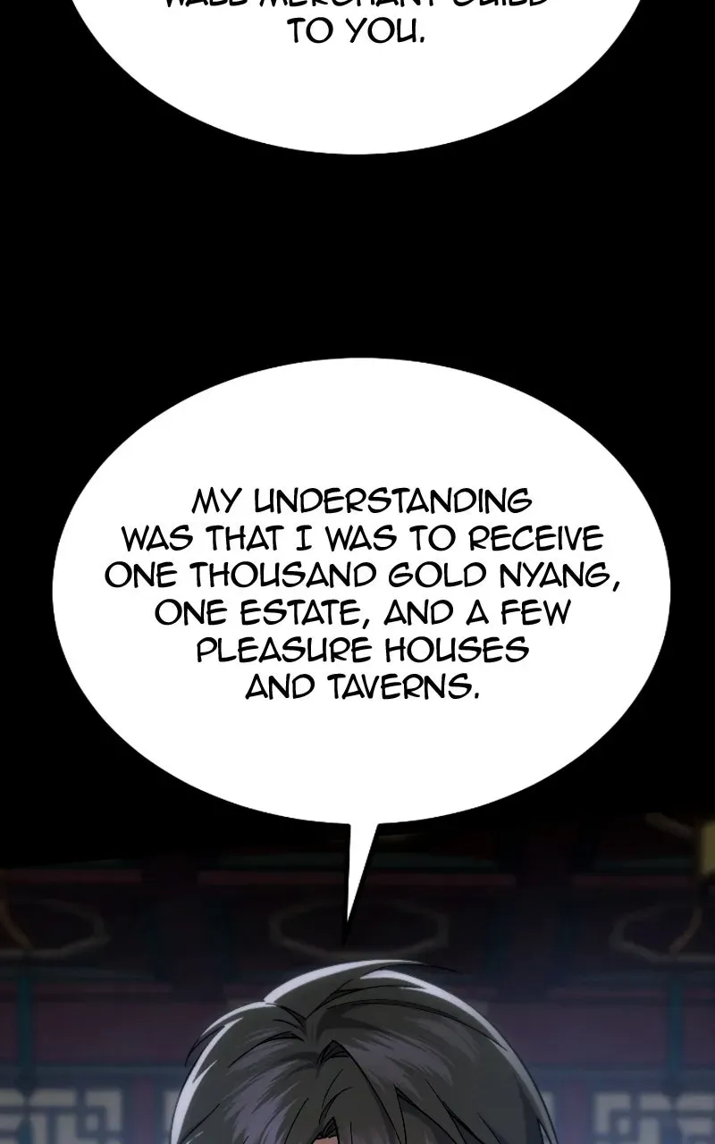 The Heavenly Demon Wants a Quiet Life Chapter 65 page 127 - 