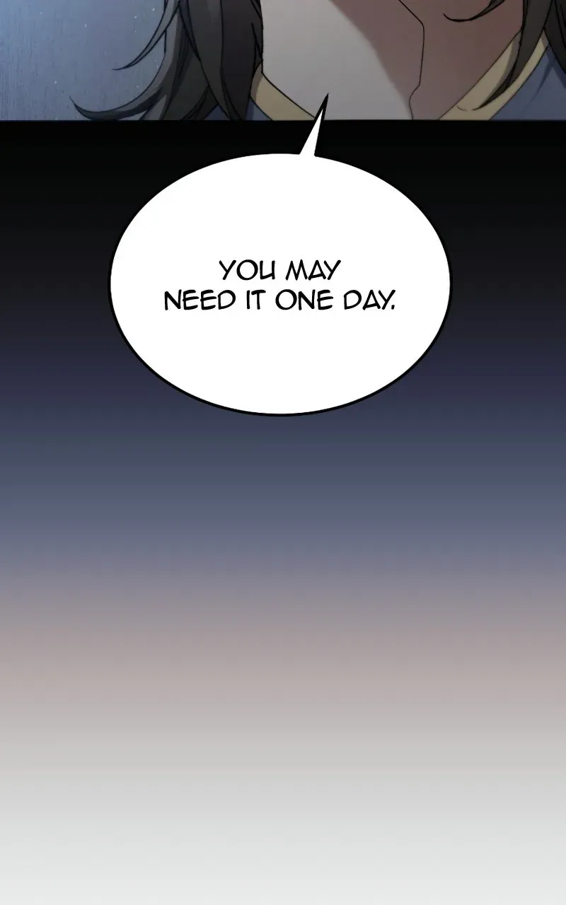 The Heavenly Demon Wants a Quiet Life Chapter 65 page 131 - 