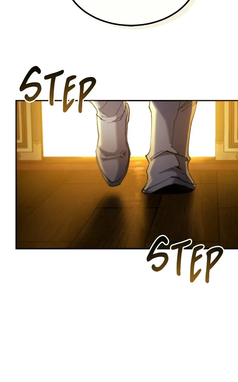 The Heavenly Demon Wants a Quiet Life Chapter 65 page 135 - 