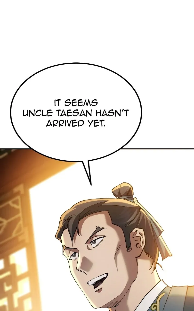 The Heavenly Demon Wants a Quiet Life Chapter 65 page 136 - 