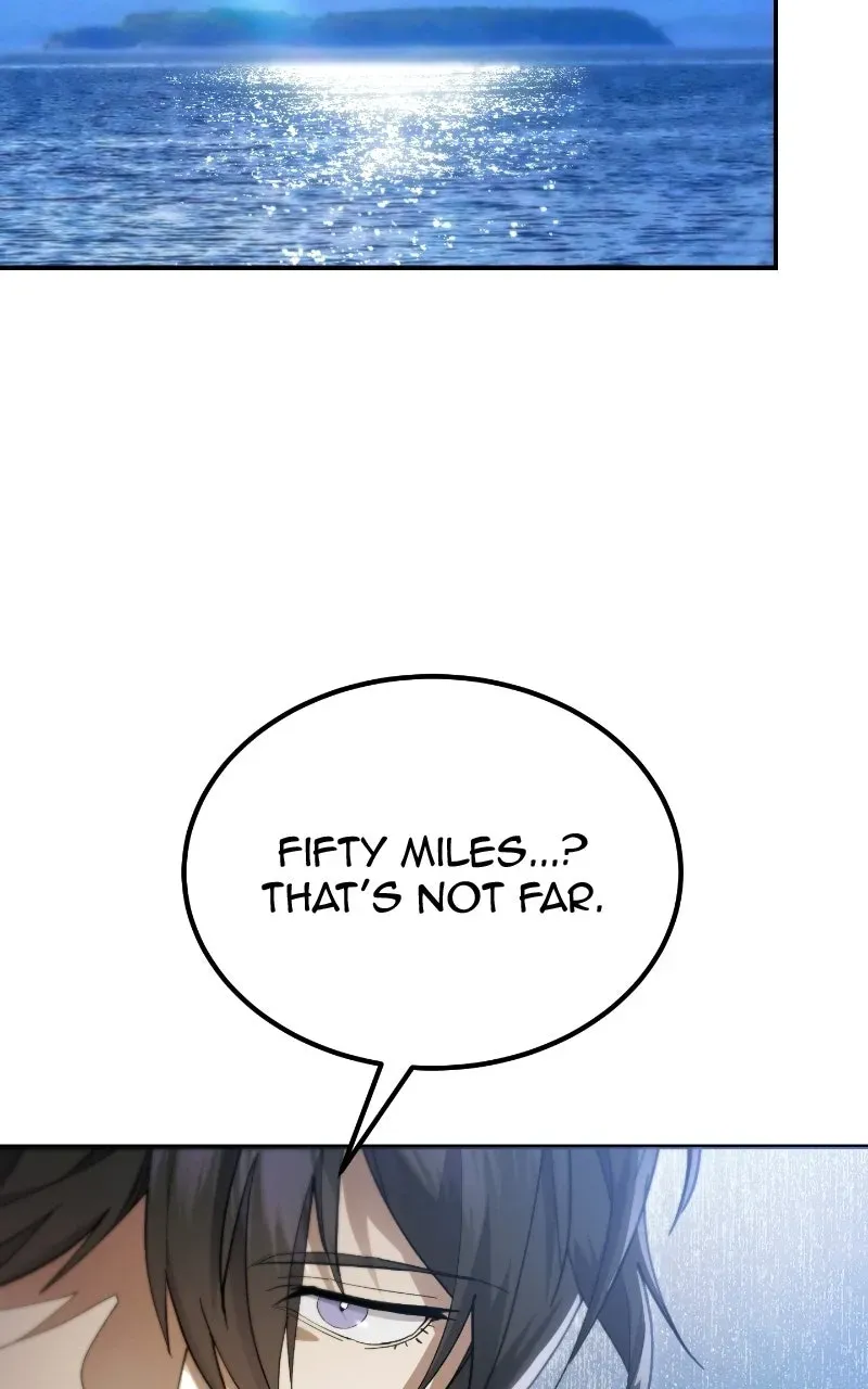 The Heavenly Demon Wants a Quiet Life Chapter 65 page 15 - 