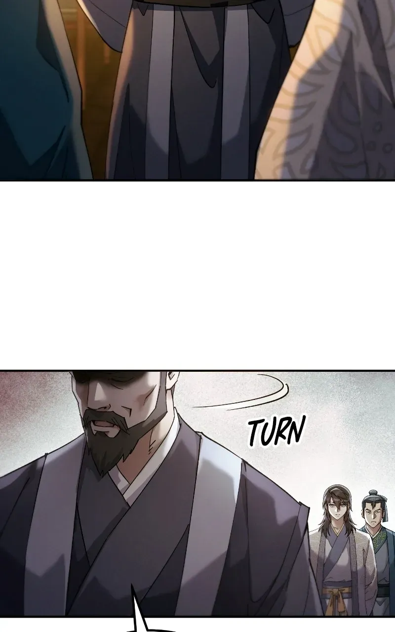 The Heavenly Demon Wants a Quiet Life Chapter 65 page 147 - 