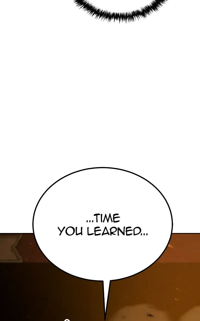 The Heavenly Demon Wants a Quiet Life Chapter 65 page 152 - 
