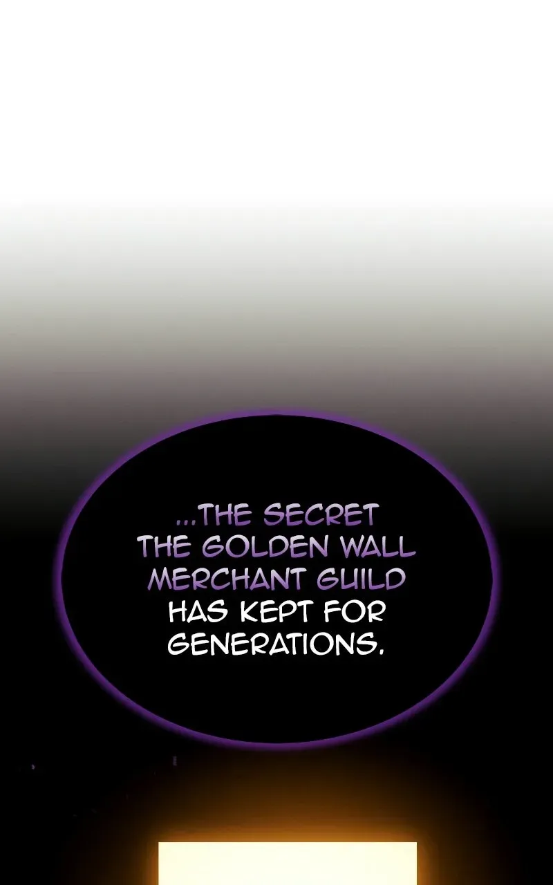 The Heavenly Demon Wants a Quiet Life Chapter 65 page 154 - 