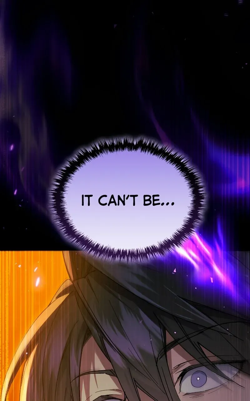 The Heavenly Demon Wants a Quiet Life Chapter 65 page 156 - 