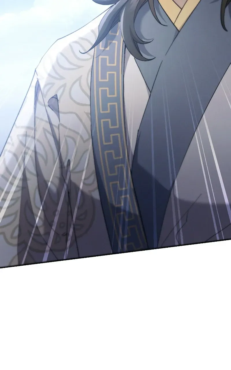 The Heavenly Demon Wants a Quiet Life Chapter 65 page 18 - 