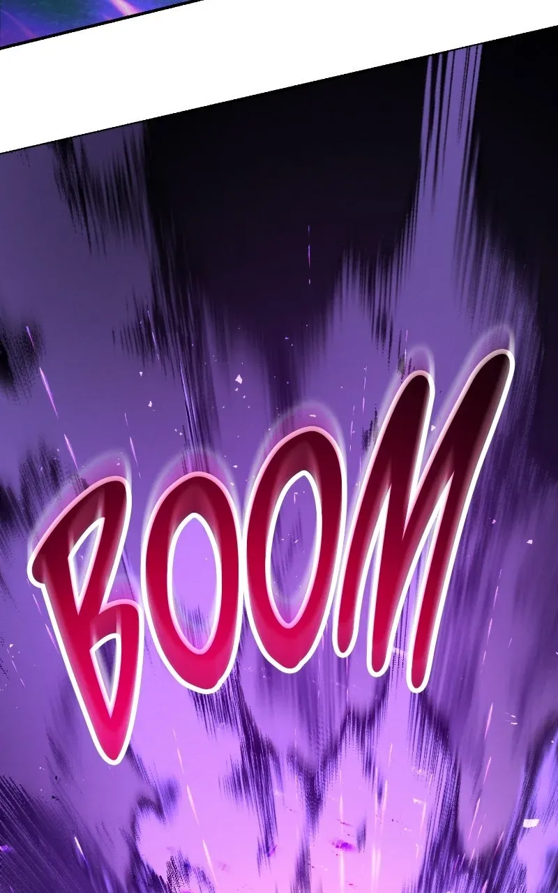 The Heavenly Demon Wants a Quiet Life Chapter 65 page 27 - 