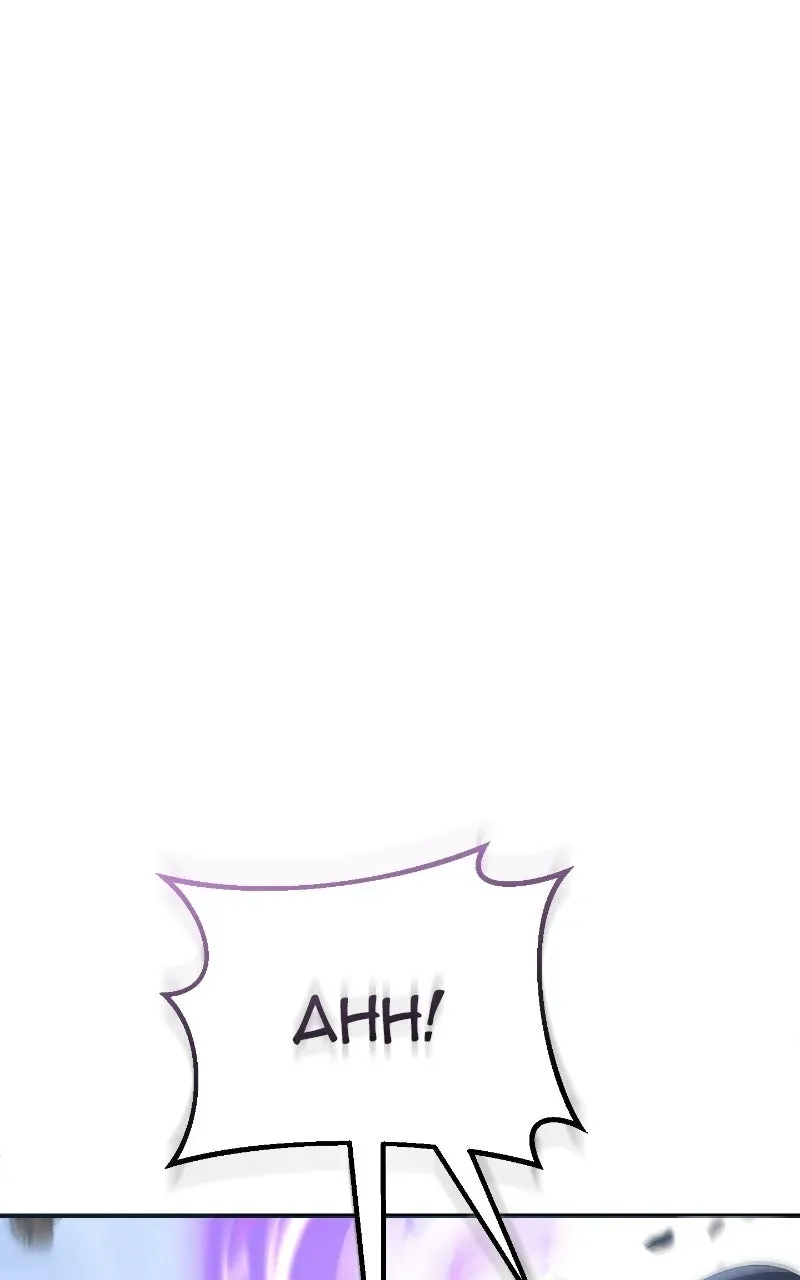 The Heavenly Demon Wants a Quiet Life Chapter 65 page 29 - 