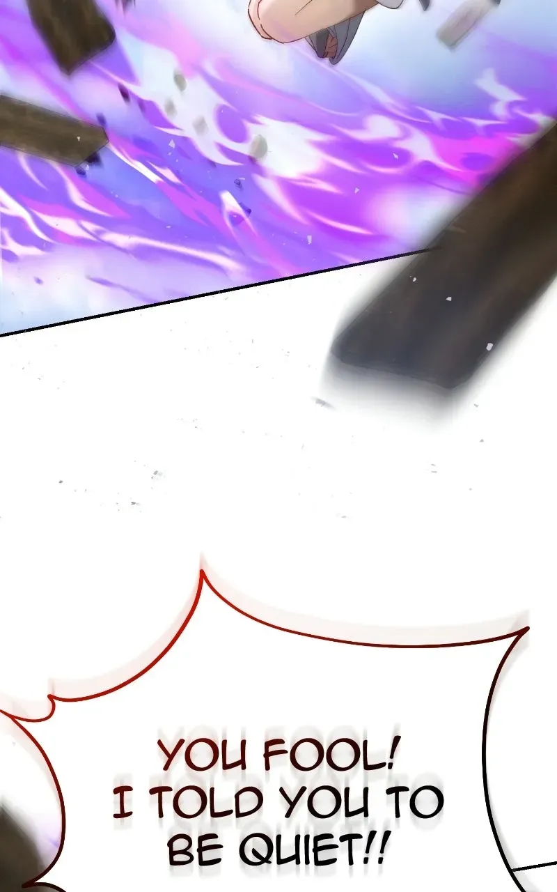 The Heavenly Demon Wants a Quiet Life Chapter 65 page 31 - 