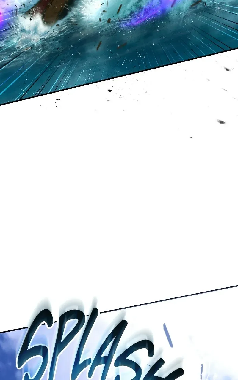 The Heavenly Demon Wants a Quiet Life Chapter 65 page 35 - 