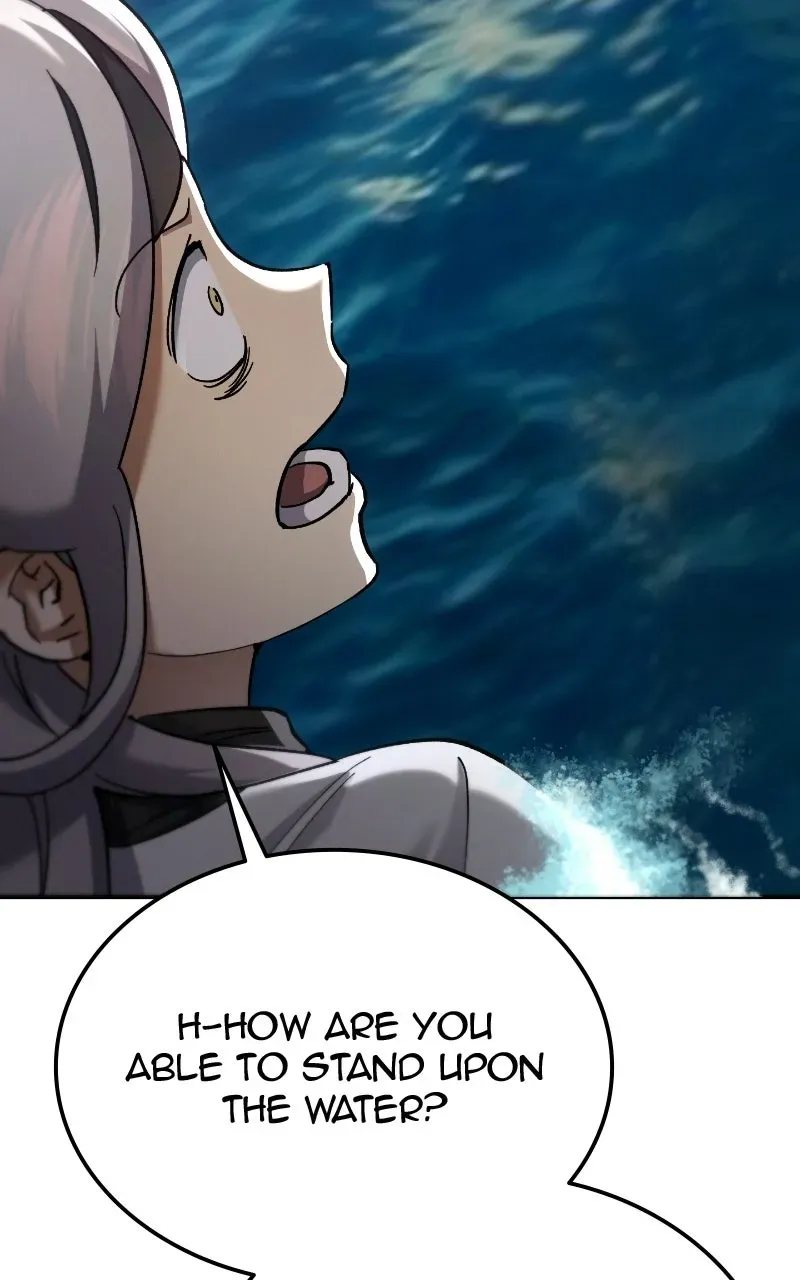 The Heavenly Demon Wants a Quiet Life Chapter 65 page 41 - 