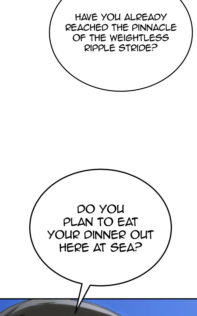 The Heavenly Demon Wants a Quiet Life Chapter 65 page 42 - 