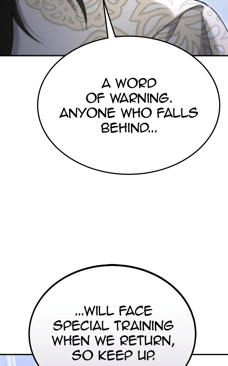 The Heavenly Demon Wants a Quiet Life Chapter 65 page 44 - 
