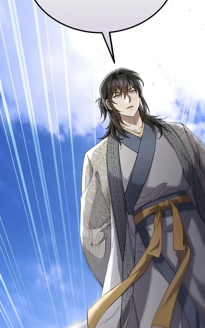 The Heavenly Demon Wants a Quiet Life Chapter 65 page 45 - 