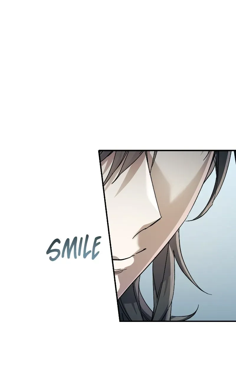 The Heavenly Demon Wants a Quiet Life Chapter 65 page 49 - 