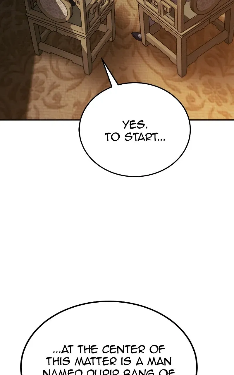 The Heavenly Demon Wants a Quiet Life Chapter 65 page 65 - 