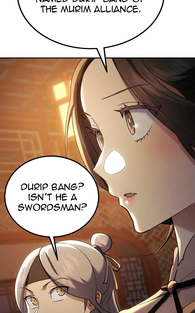 The Heavenly Demon Wants a Quiet Life Chapter 65 page 66 - 