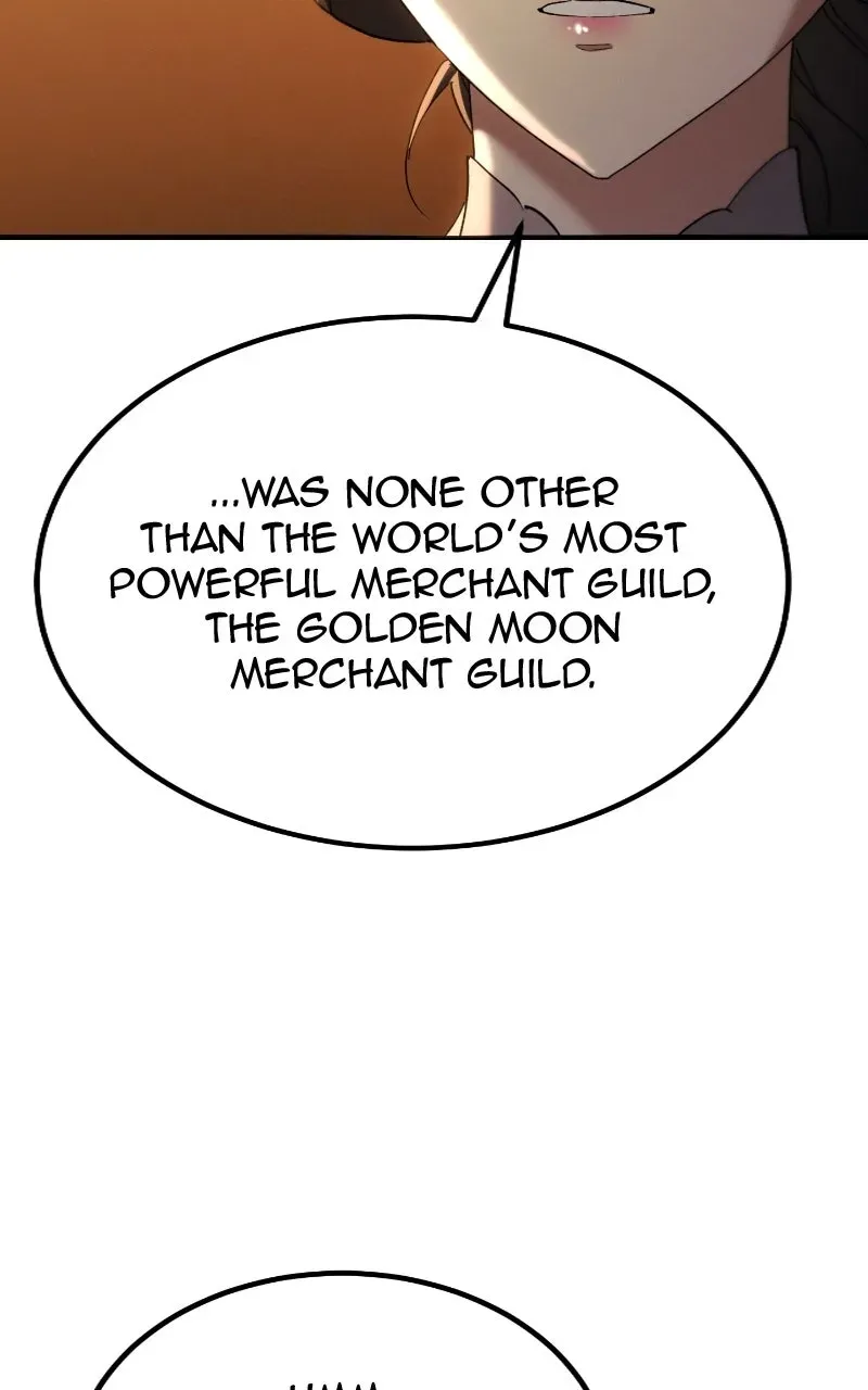 The Heavenly Demon Wants a Quiet Life Chapter 65 page 70 - 