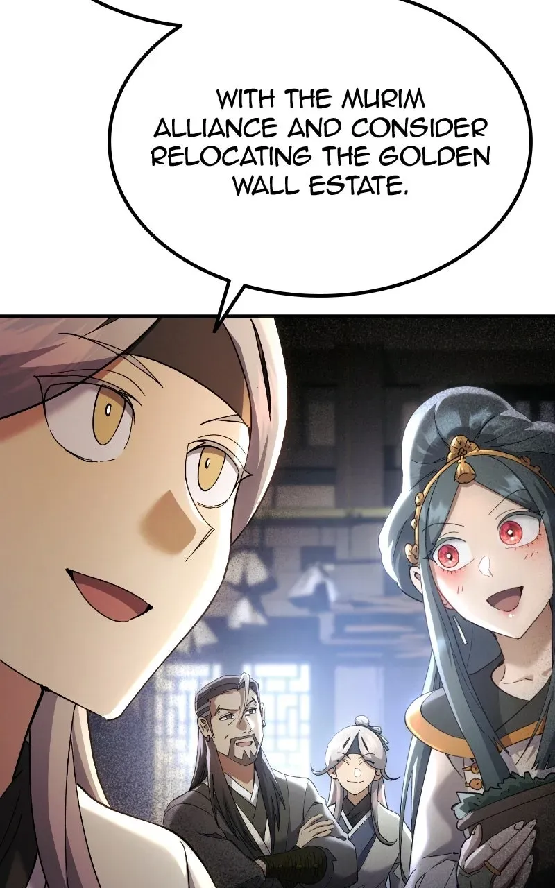 The Heavenly Demon Wants a Quiet Life Chapter 65 page 75 - 