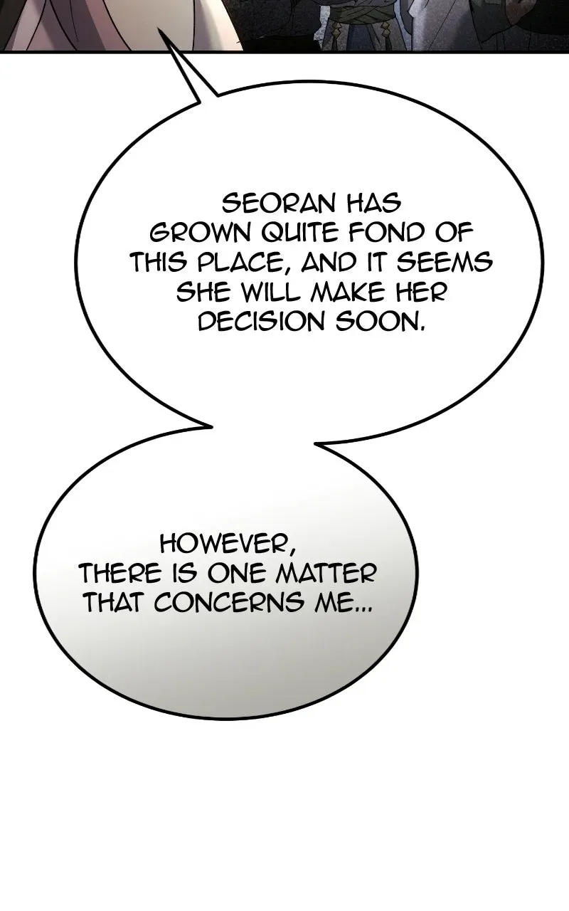 The Heavenly Demon Wants a Quiet Life Chapter 65 page 76 - 