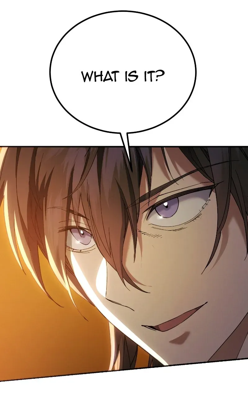 The Heavenly Demon Wants a Quiet Life Chapter 65 page 77 - 