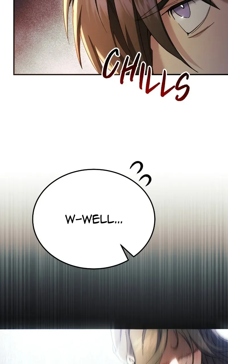 The Heavenly Demon Wants a Quiet Life Chapter 65 page 80 - 