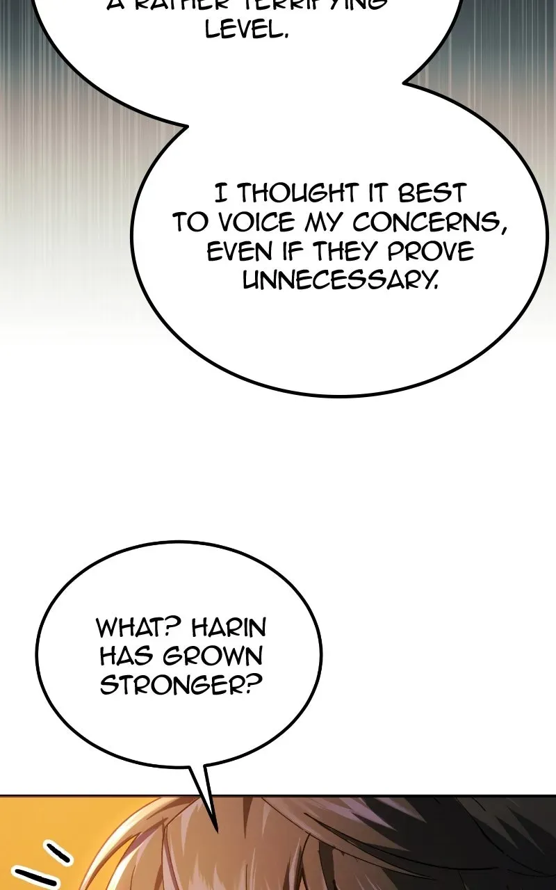 The Heavenly Demon Wants a Quiet Life Chapter 65 page 82 - 