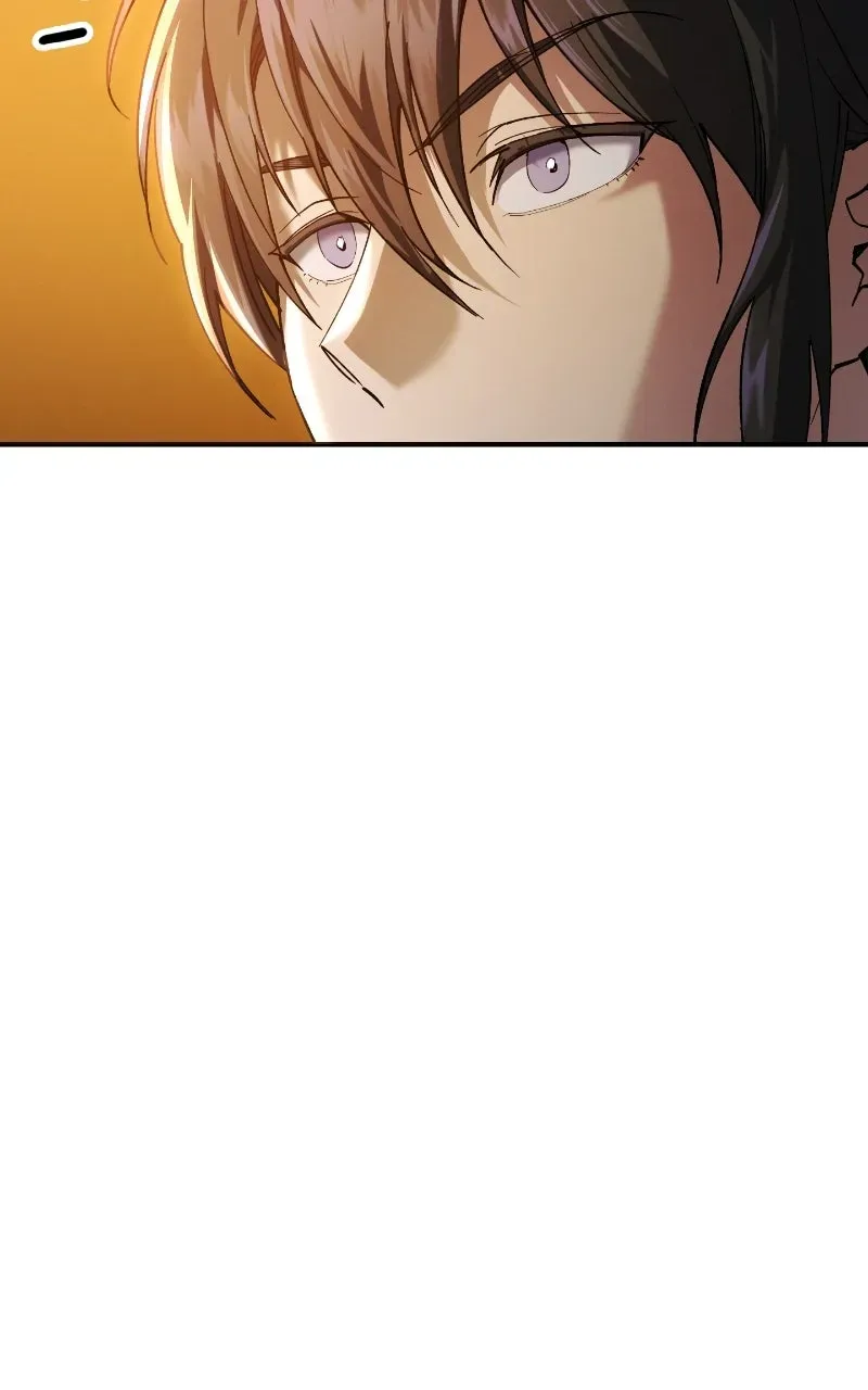 The Heavenly Demon Wants a Quiet Life Chapter 65 page 83 - 