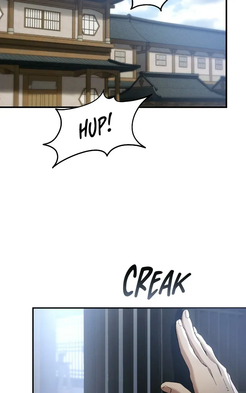 The Heavenly Demon Wants a Quiet Life Chapter 65 page 85 - 