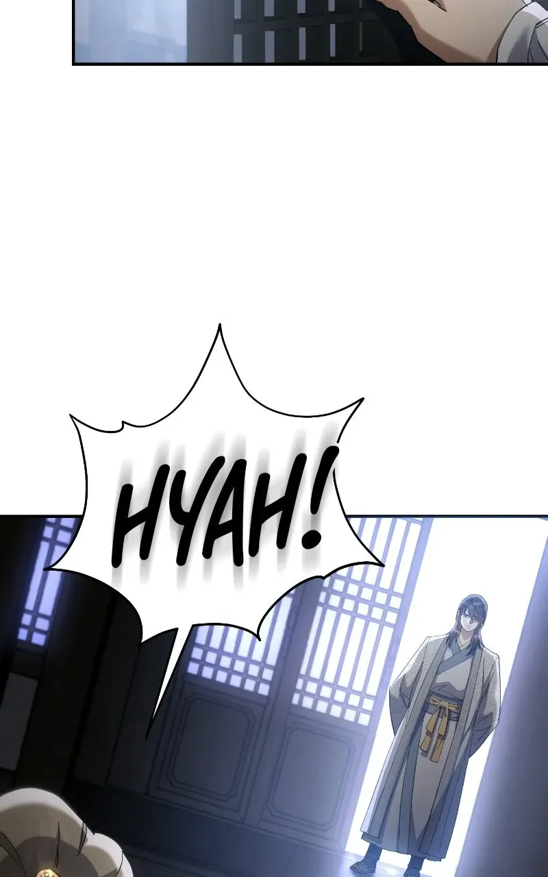 The Heavenly Demon Wants a Quiet Life Chapter 65 page 86 - 