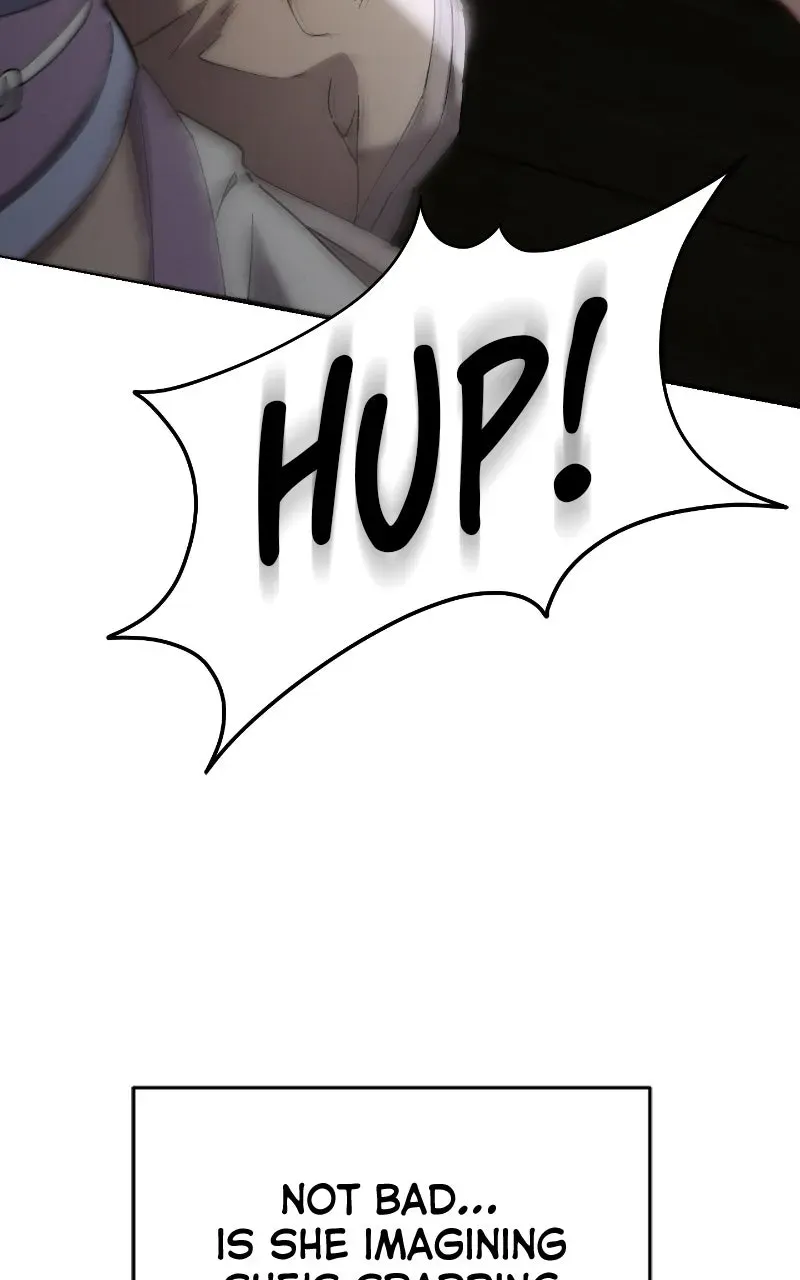 The Heavenly Demon Wants a Quiet Life Chapter 65 page 88 - 