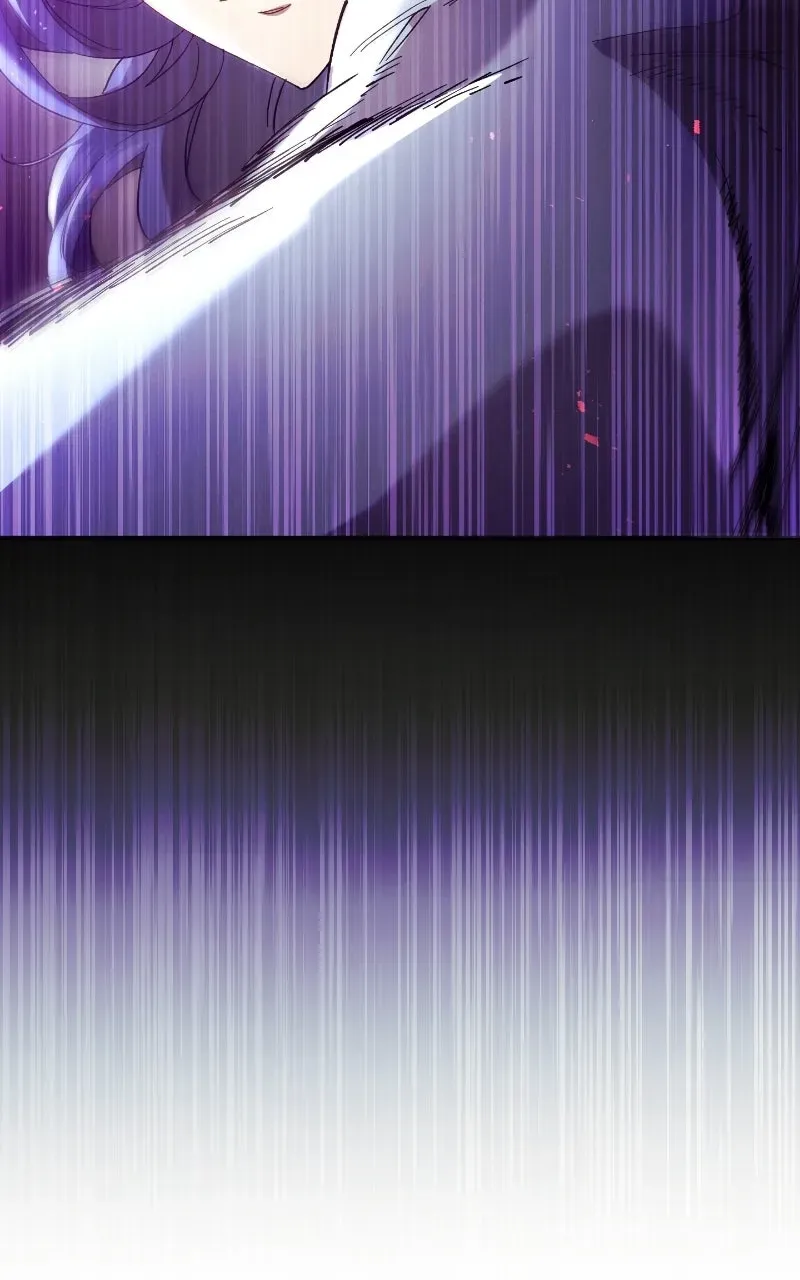 The Heavenly Demon Wants a Quiet Life Chapter 65 page 96 - 