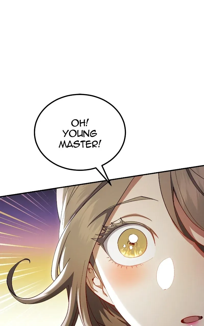 The Heavenly Demon Wants a Quiet Life Chapter 65 page 97 - 
