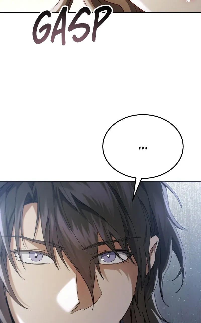 The Heavenly Demon Wants a Quiet Life Chapter 65 page 98 - 