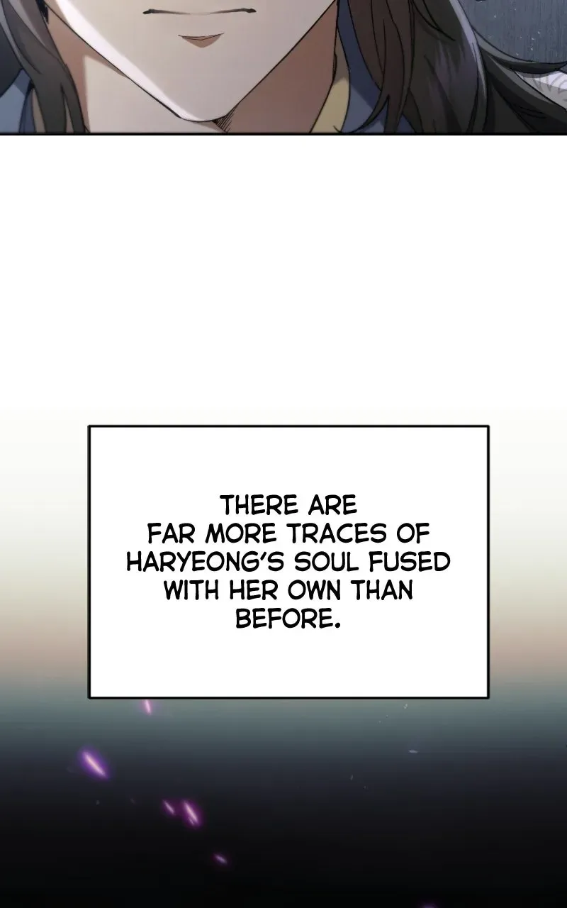 The Heavenly Demon Wants a Quiet Life Chapter 65 page 99 - 