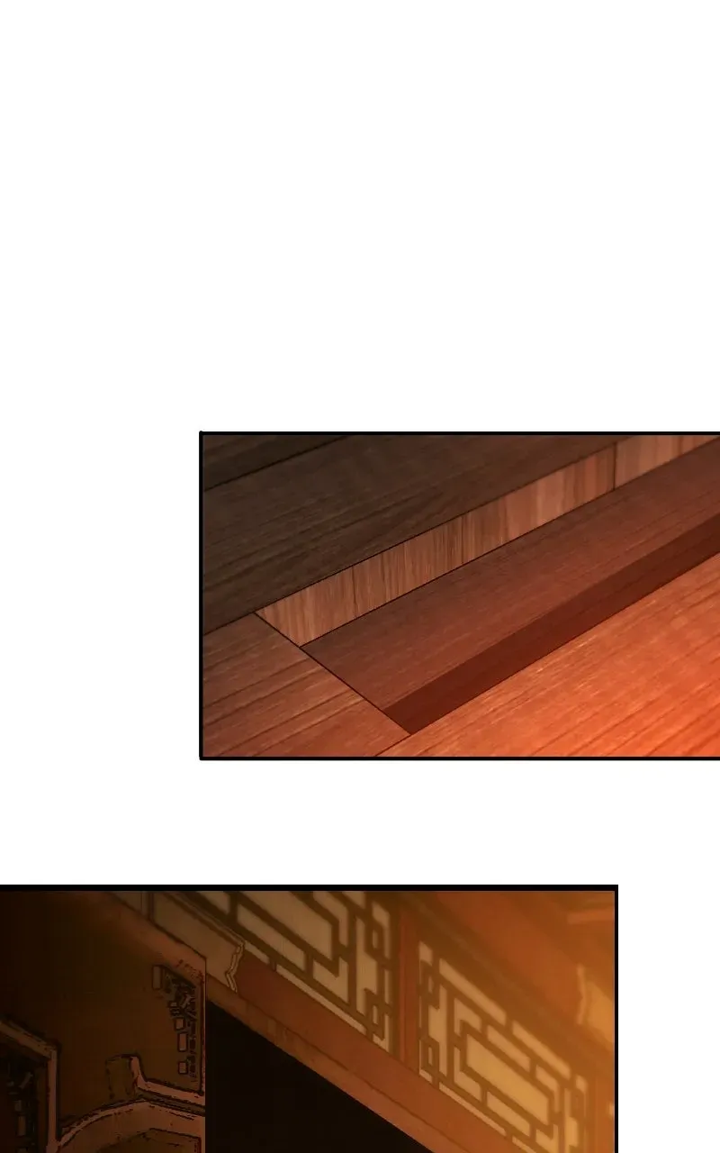 The Heavenly Demon Wants a Quiet Life Chapter 66 page 1 - 